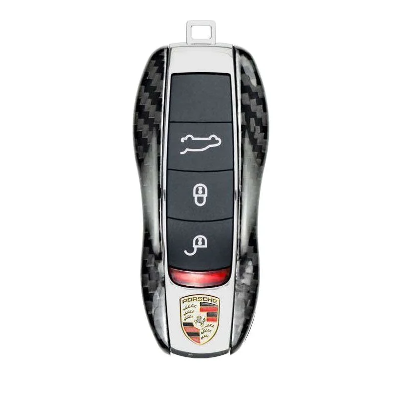 Key fob-2.jpg