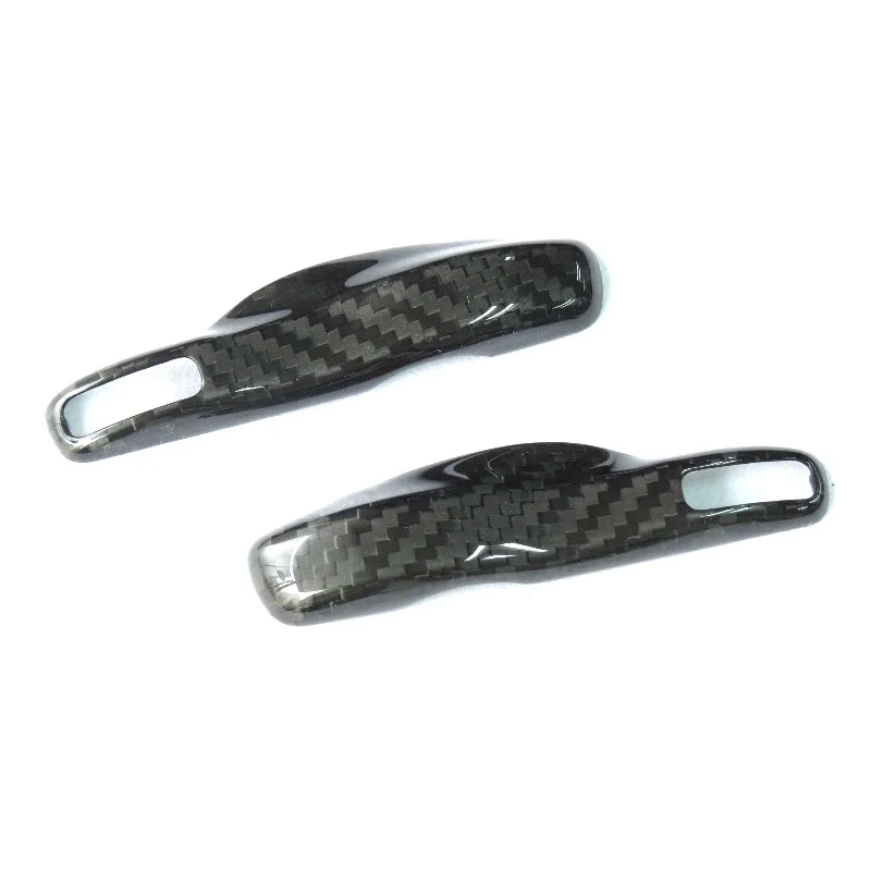 Key fob-3.jpg