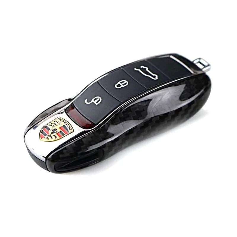 Key fob-1.jpg
