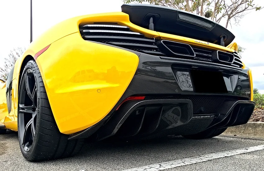 mp4 diffuser 1.jpg