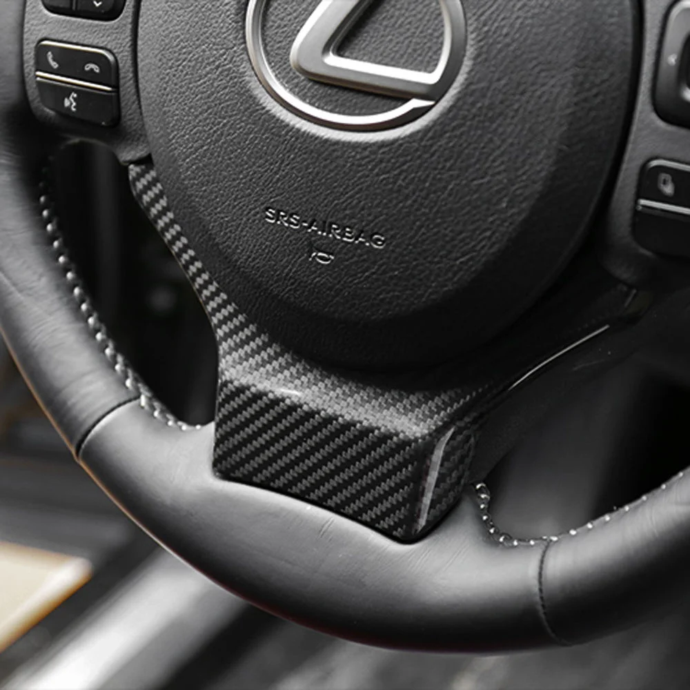 rc steering wheel trim 1.jpg