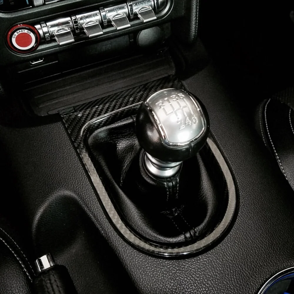 Shift Surround.jpg