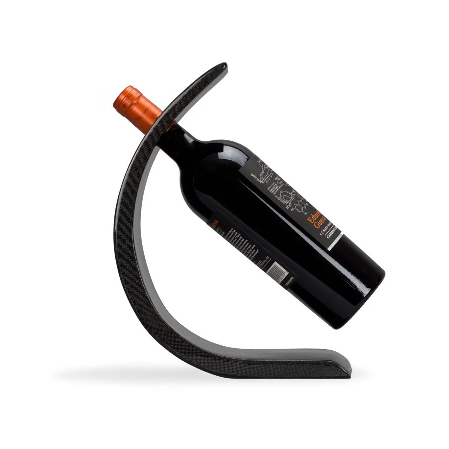 Wine-2.jpg