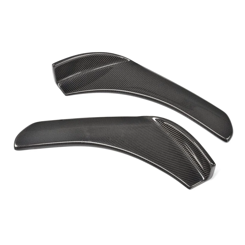 Universal splitters-3.jpg