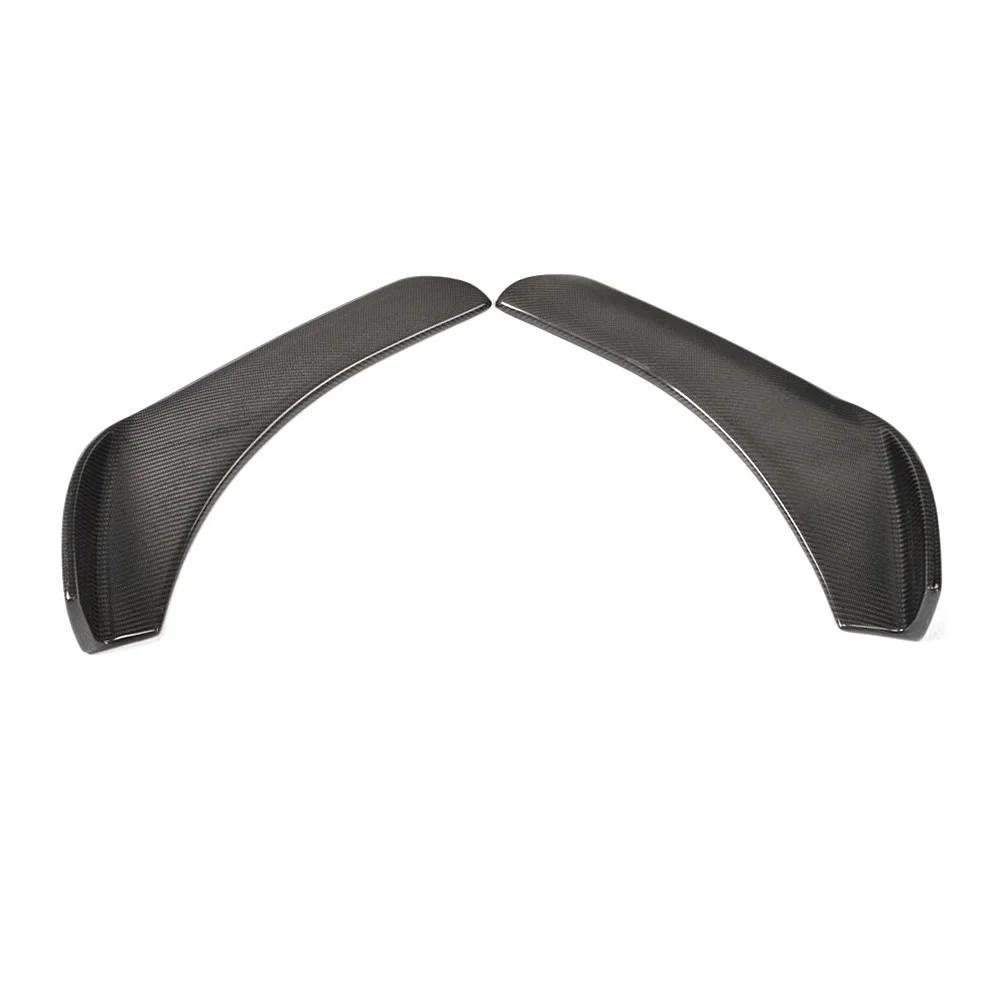 Universal splitters-2.jpg