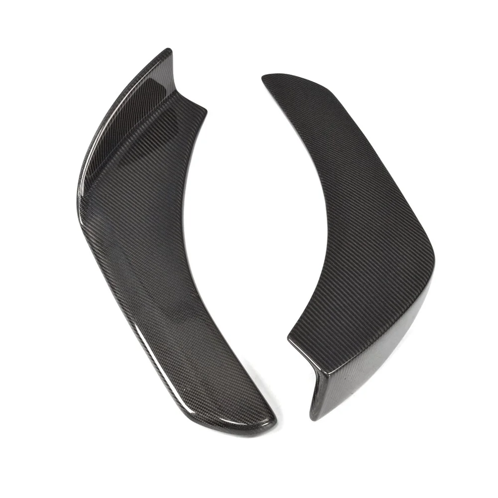 Universal splitters-4.jpg