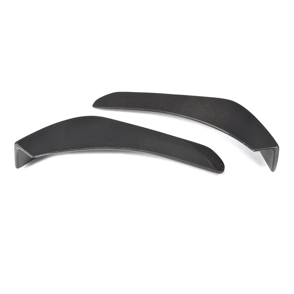 Universal splitters-1.jpg