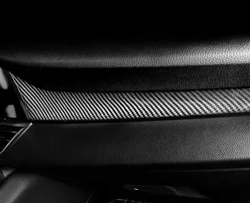 Giulia Interior-7.jpg