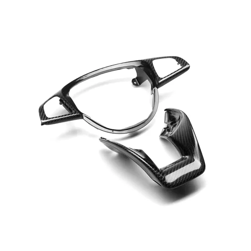 AMG steering trim-2.jpg