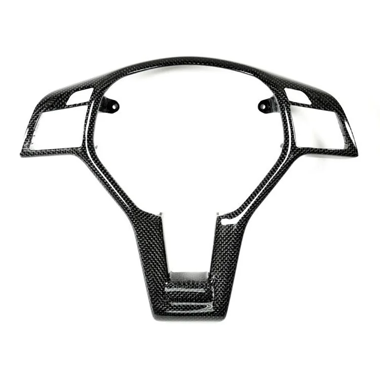 Benz Steering Wheel Trim-2.jpg