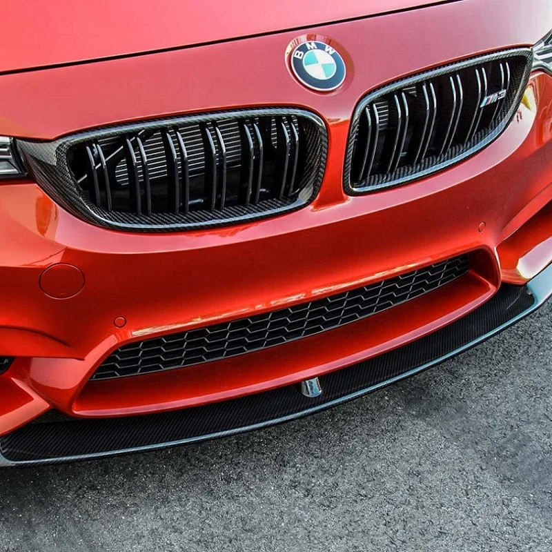 f80 grille.jpg