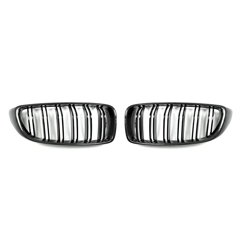 F82 Grilles-3.jpg