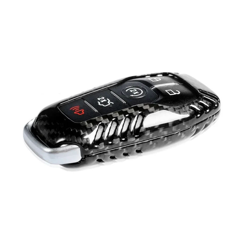 Ford Key Fob-5.jpg