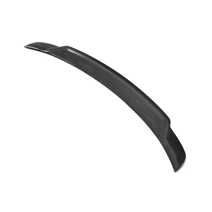 F87 Rear Spoiler-2.jpg