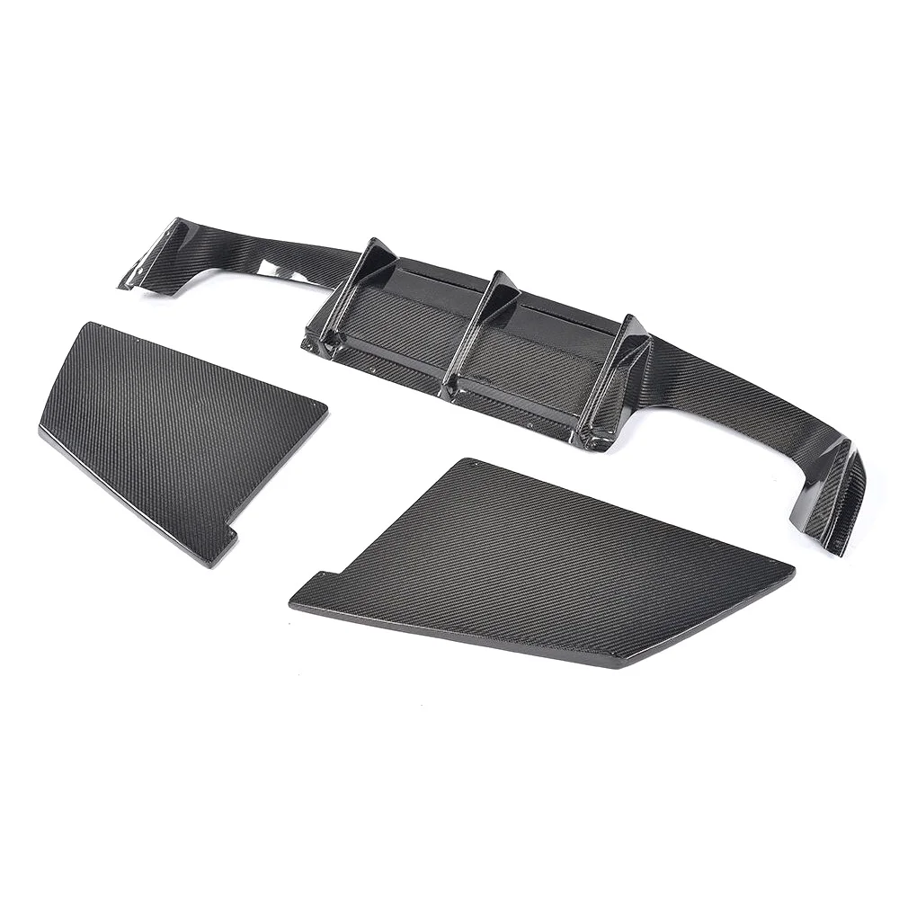 M2 3 Piece Diffuser-1.jpg