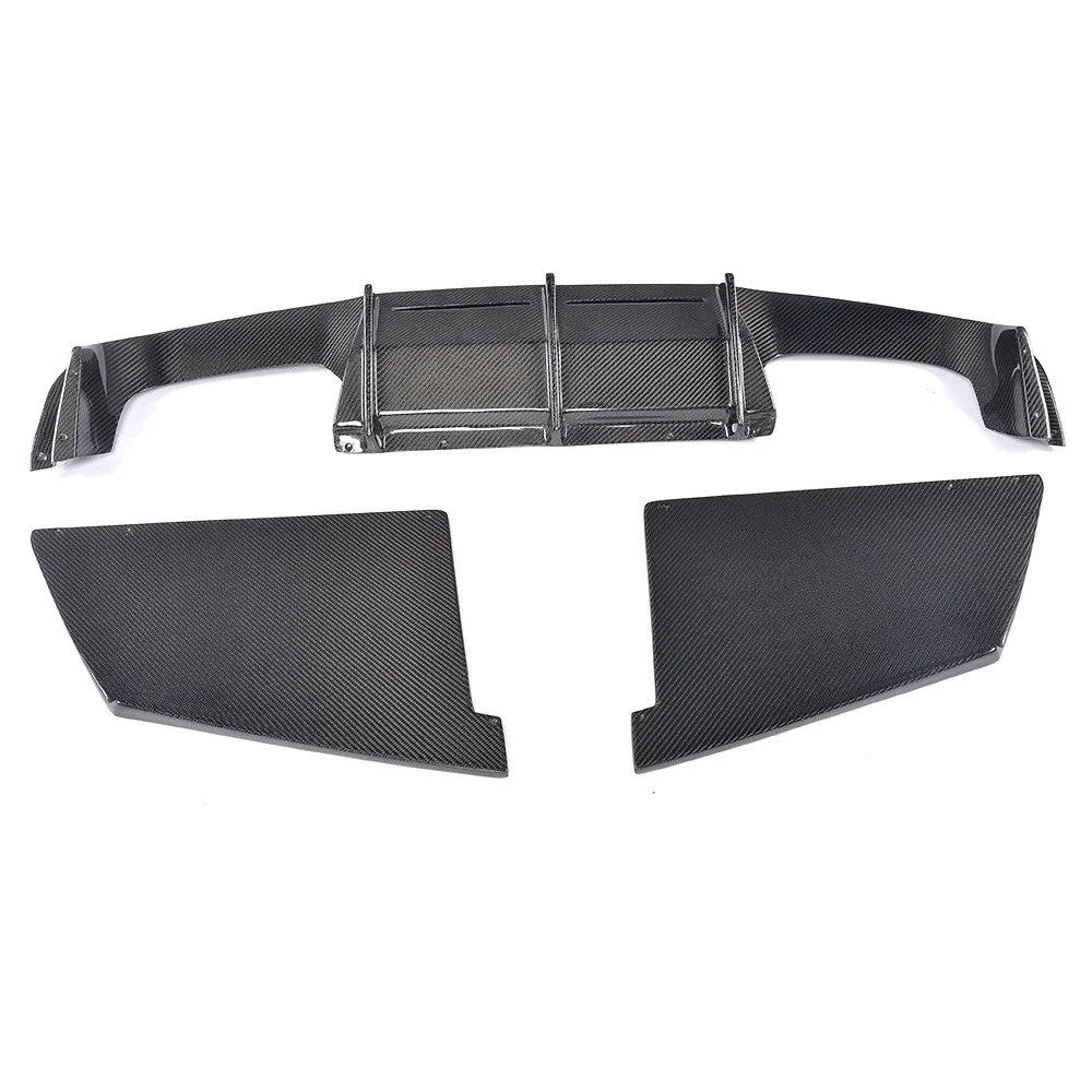 M2 3 Piece Diffuser-3.jpg