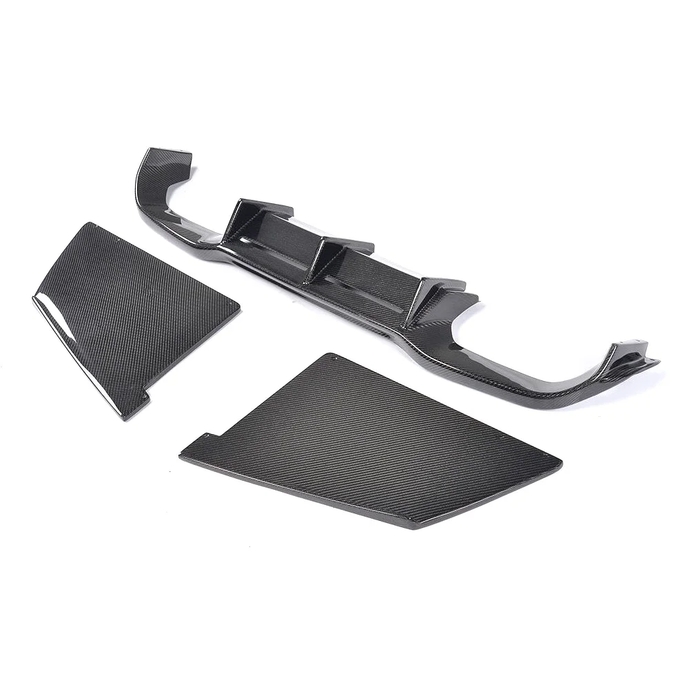 M2 3 Piece Diffuser-2.jpg