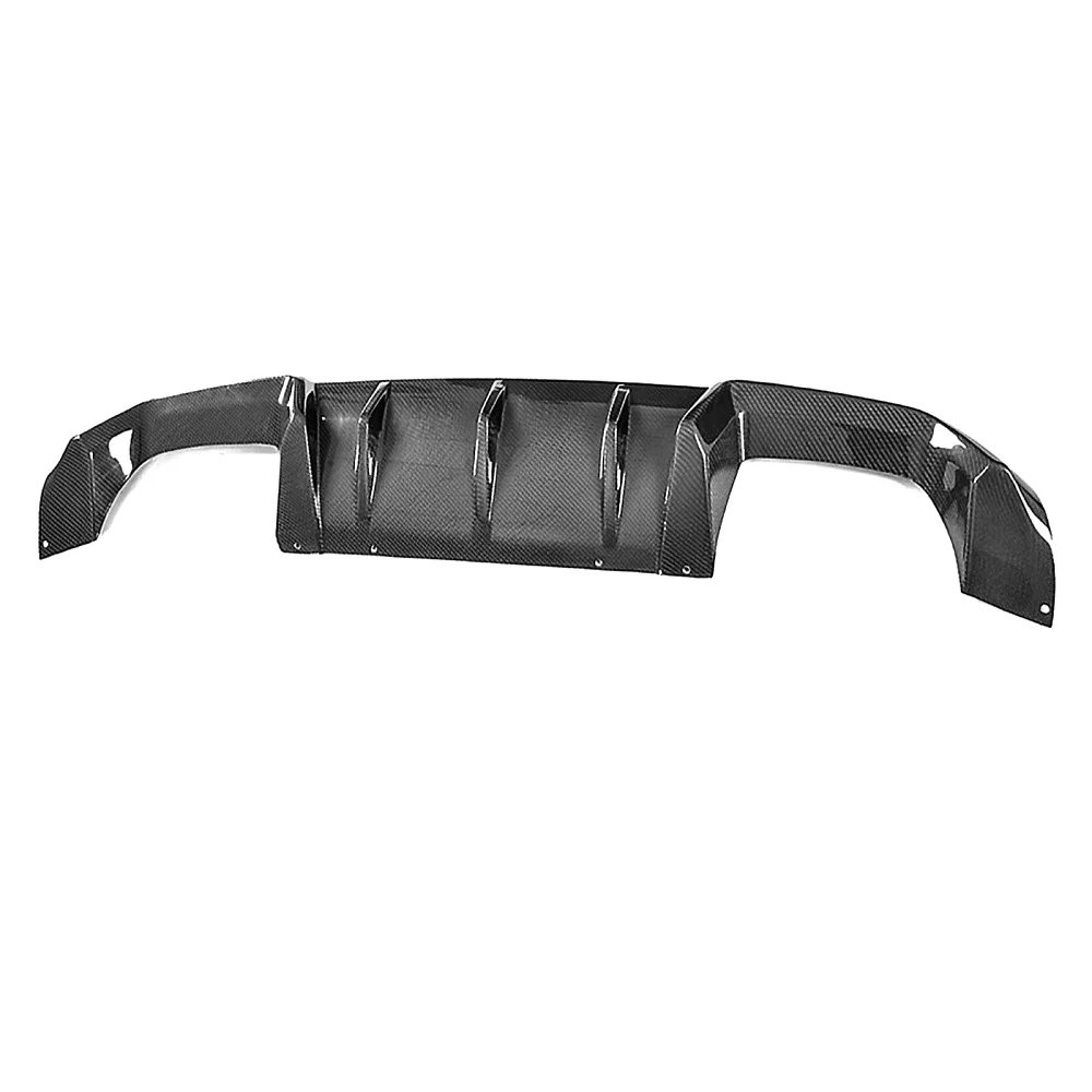 M2 Rear Diffuser-5.jpg