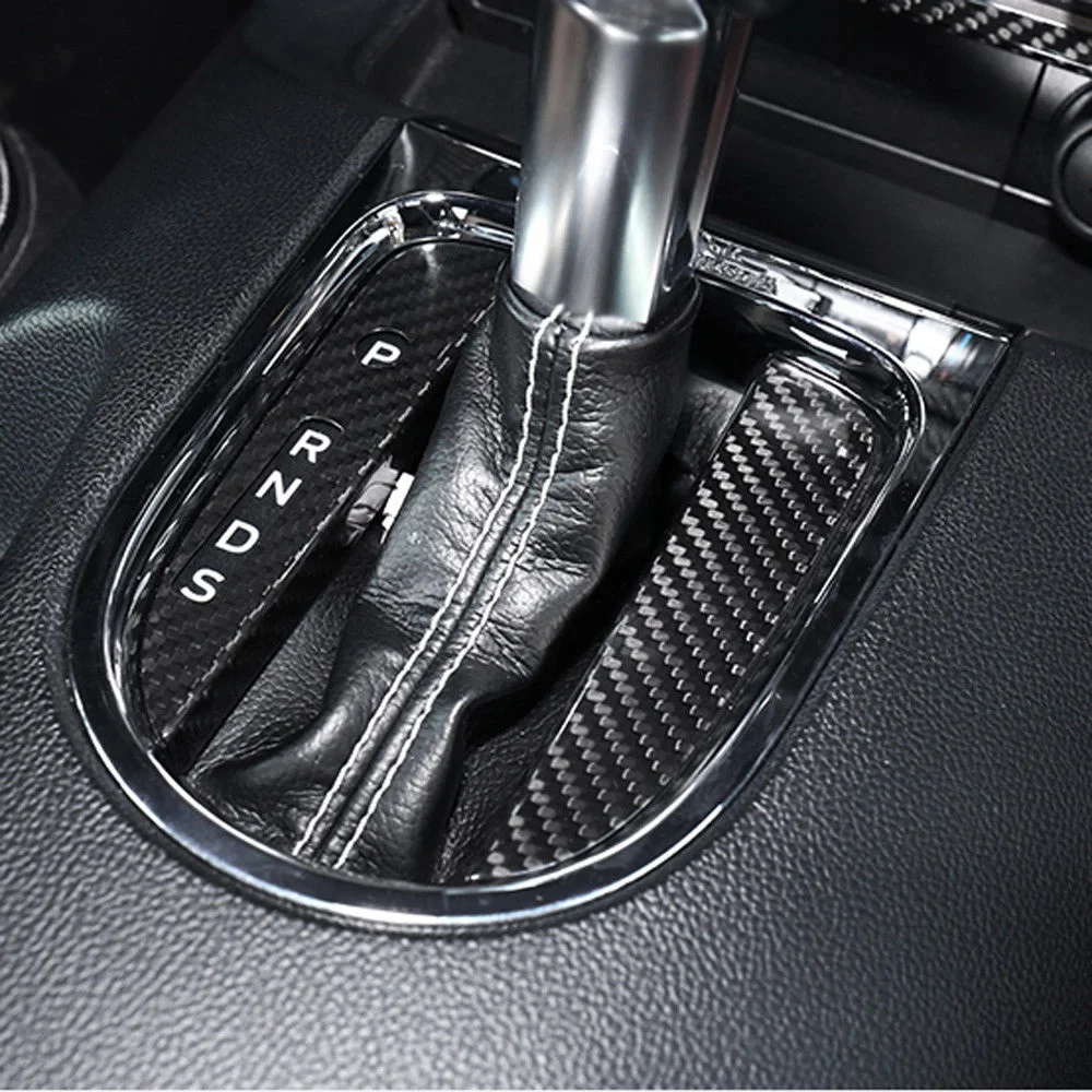 S550 Auto Trim.jpg