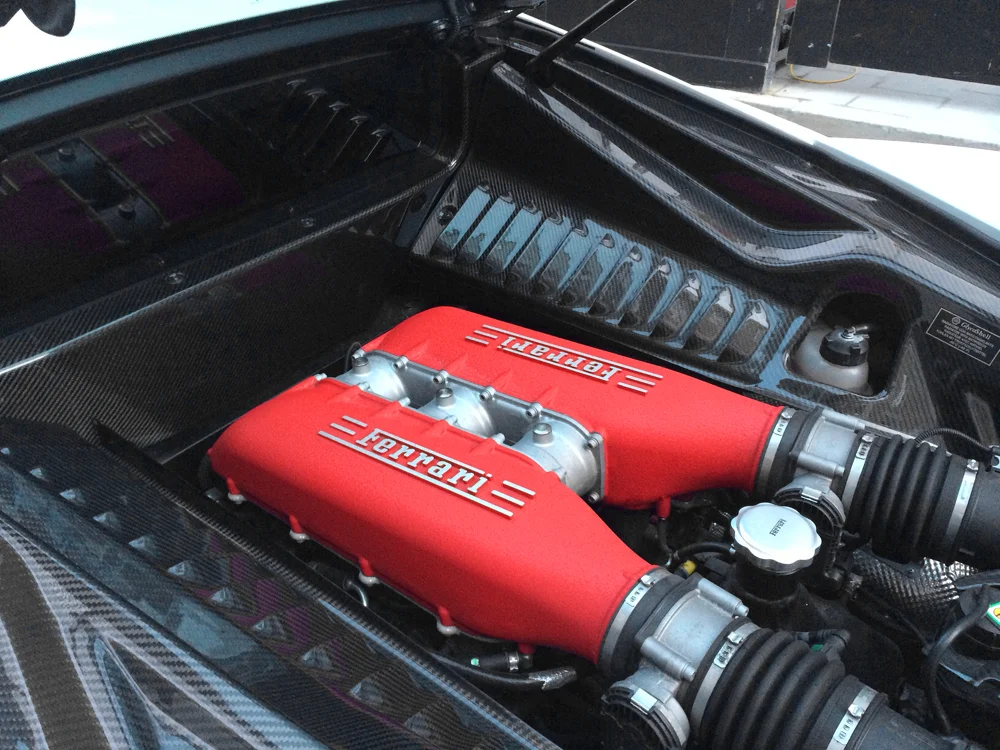 458 Engine Bay-1.jpg