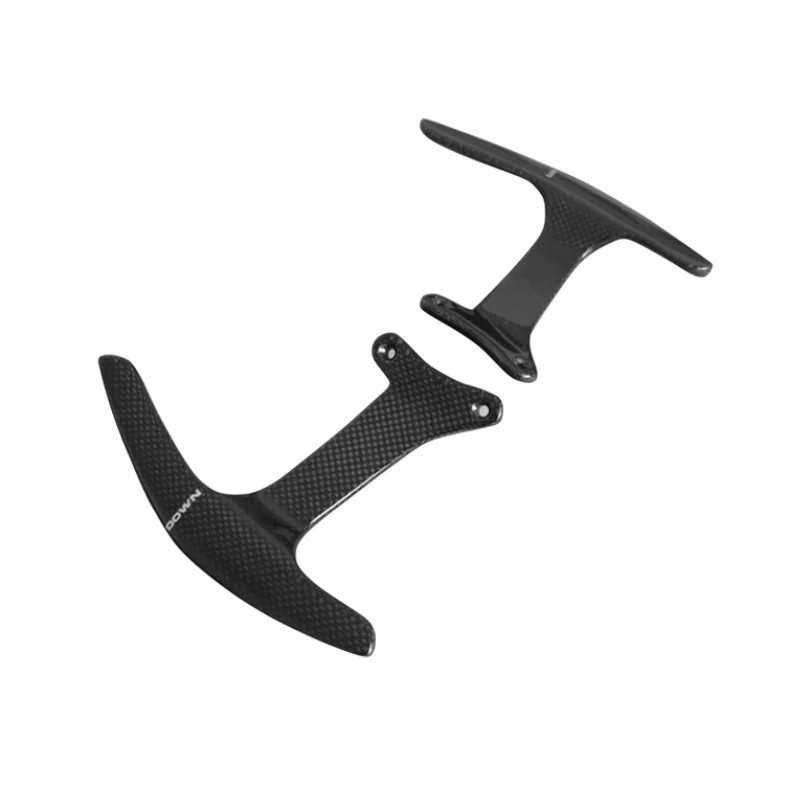 488 Shift Paddles-2.jpg