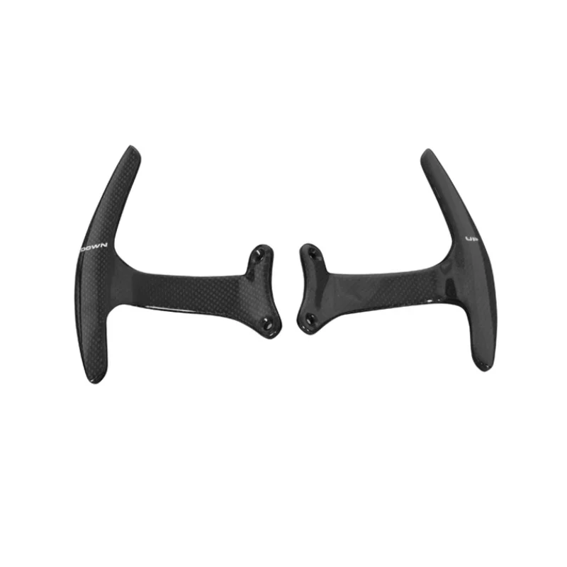 488 Shift Paddles-1.jpg