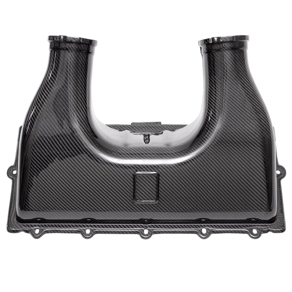 458 Airbox-1.jpg