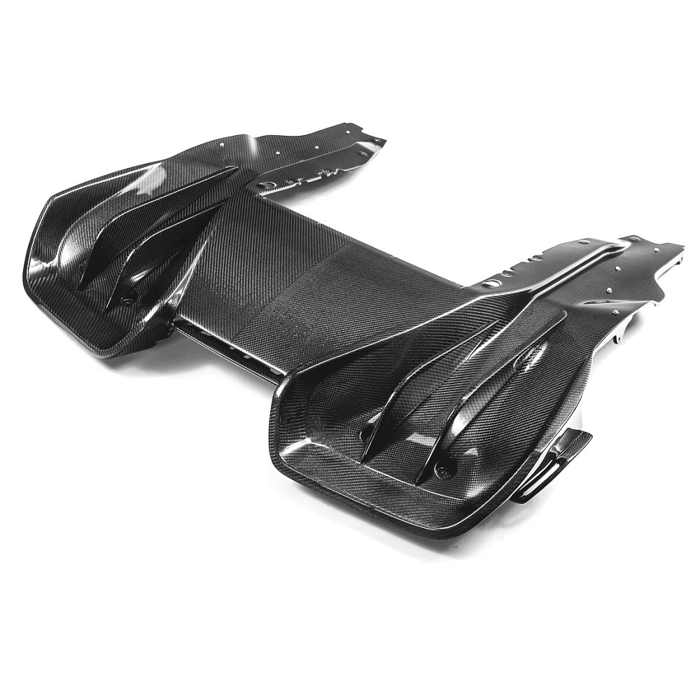 MP4 Diffuser-3.jpg