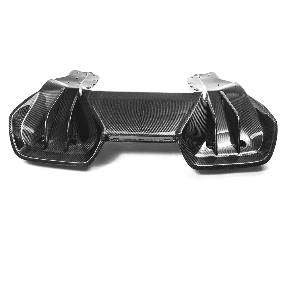 MP4 Diffuser-2.jpg