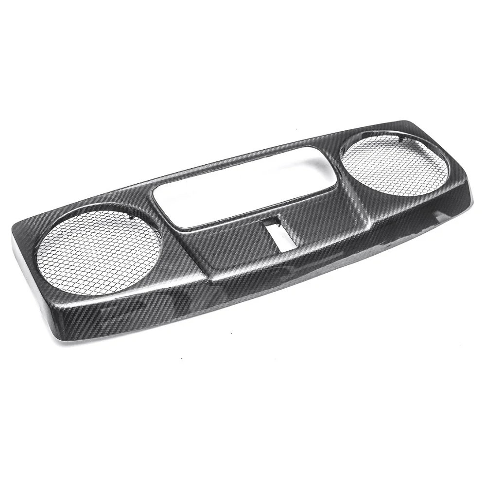 991 Engine Cover-1.jpg