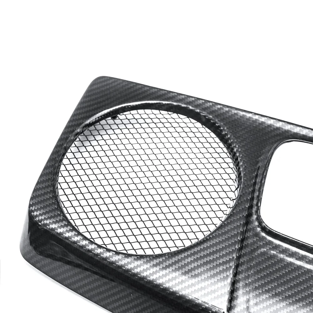 991 Engine Cover-3.jpg