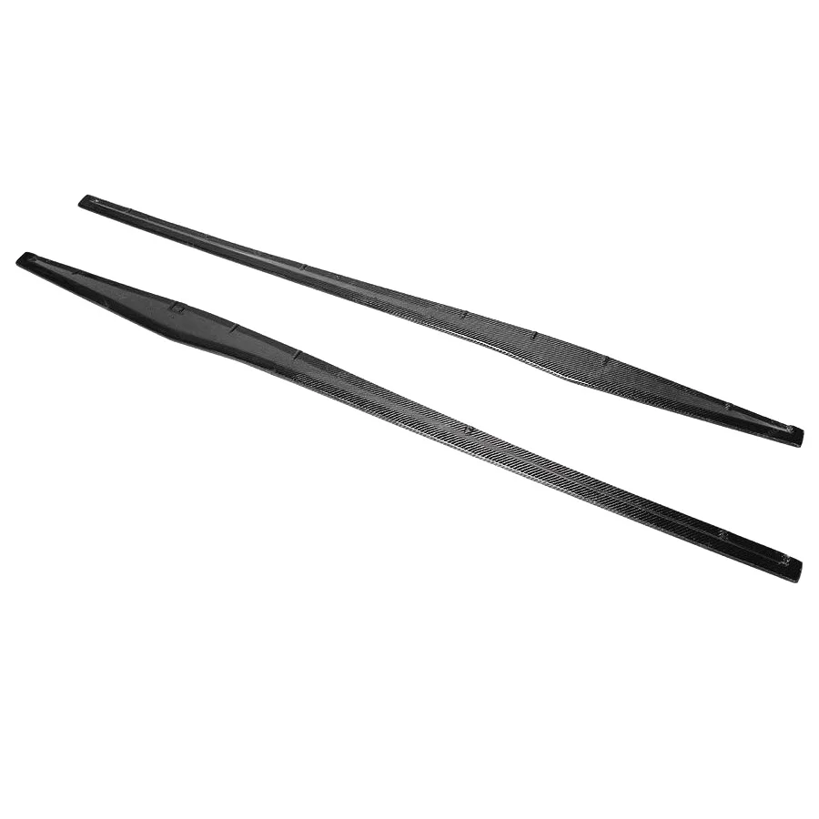 Gallardo Side Skirts-2.jpg