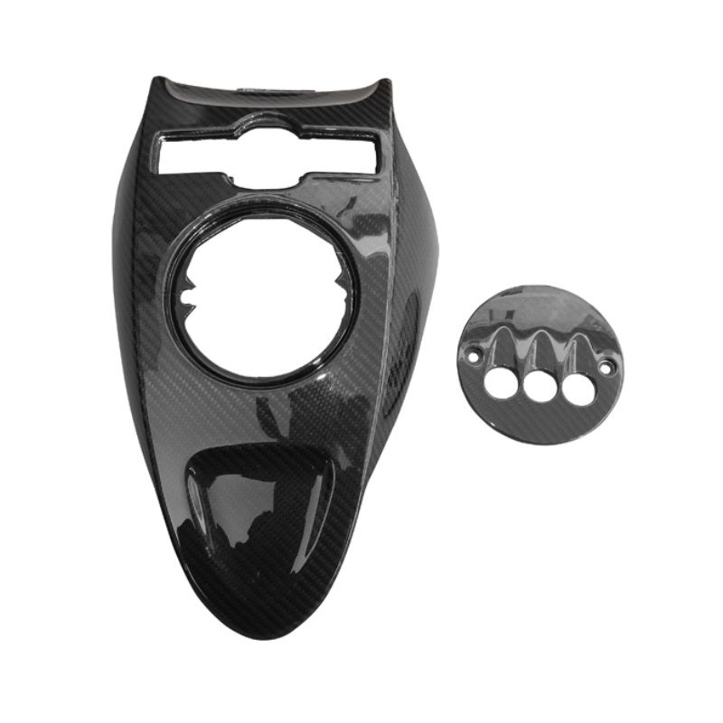 Gallardo Center Console.jpg