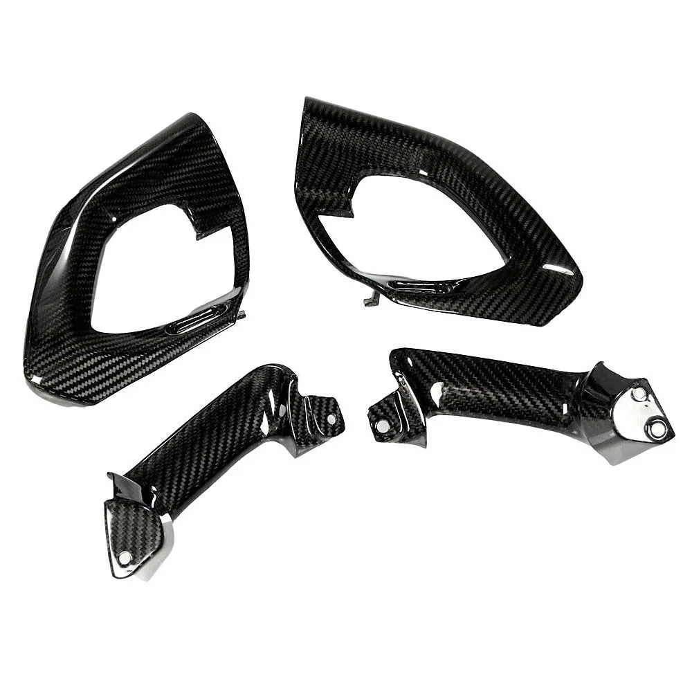 Gallardo Door Pulls-2.jpg