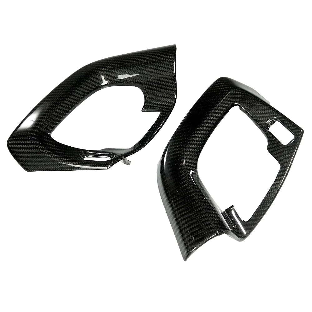 Gallardo Door Pulls-3.jpg