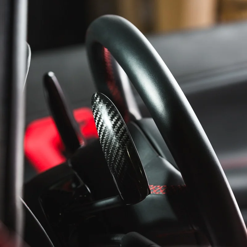 Gallardo Shift Paddles-1.jpg
