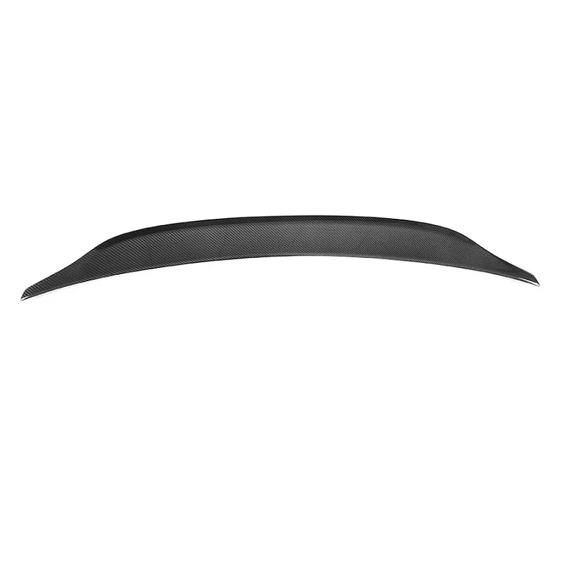 B9 A4 Rear Spoiler-1.jpg