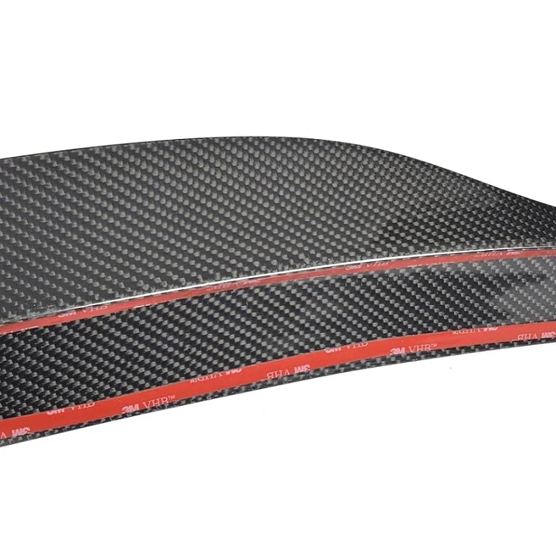 B9 A4 Rear Spoiler-5.jpg