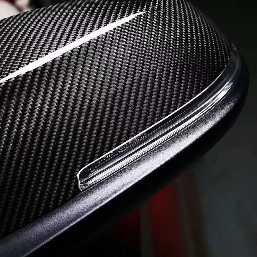 F30 Mirror Installed-3.jpg