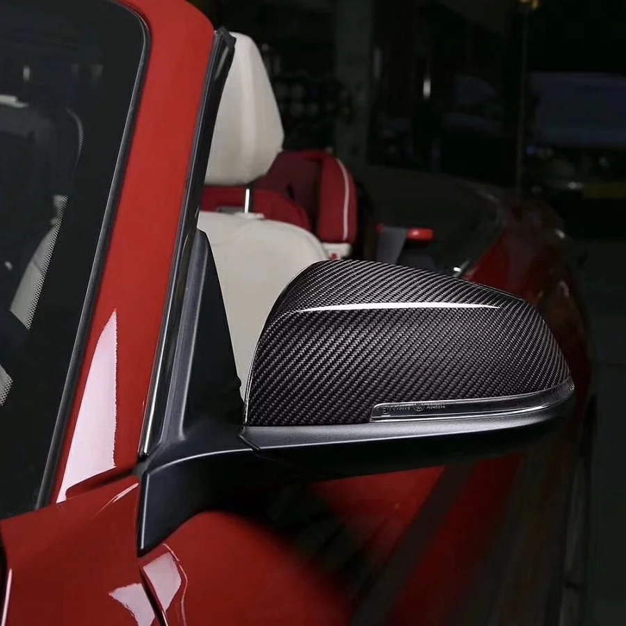 F30 Mirror Installed-1.jpg