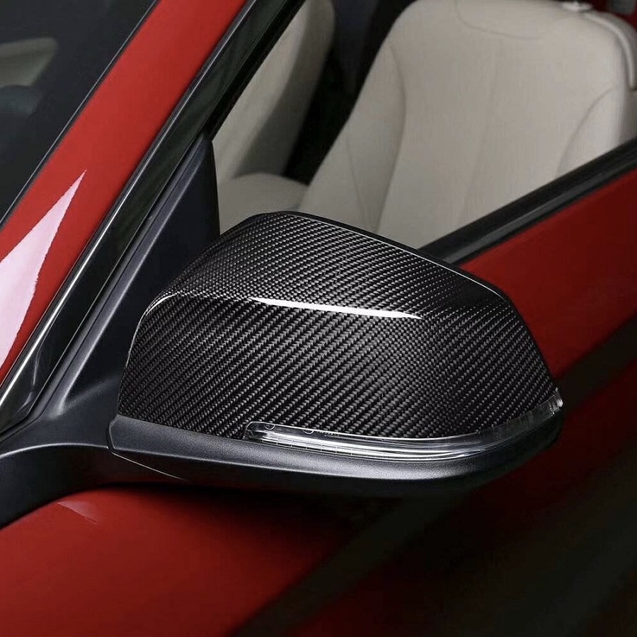 F30 Mirror Installed-2.jpg
