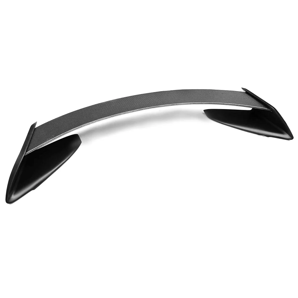 XFRS Spoiler-1.jpg