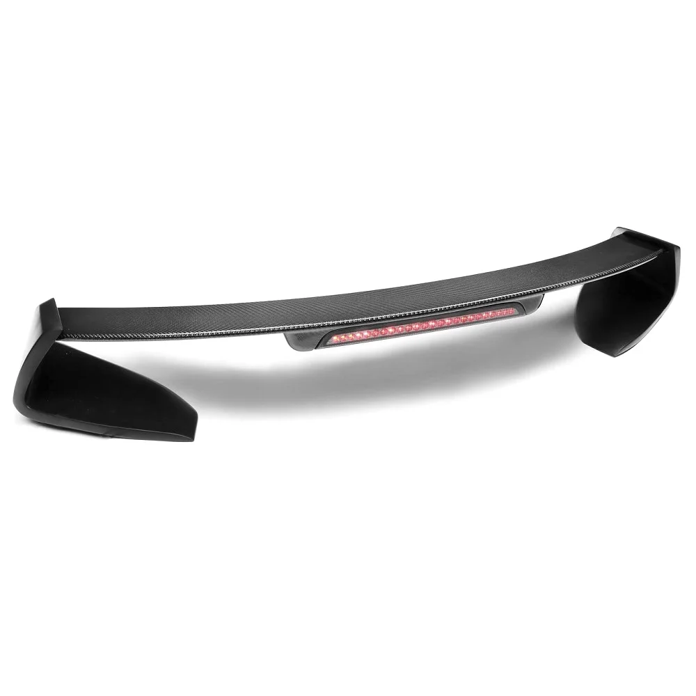 XFRS Spoiler-5.jpg