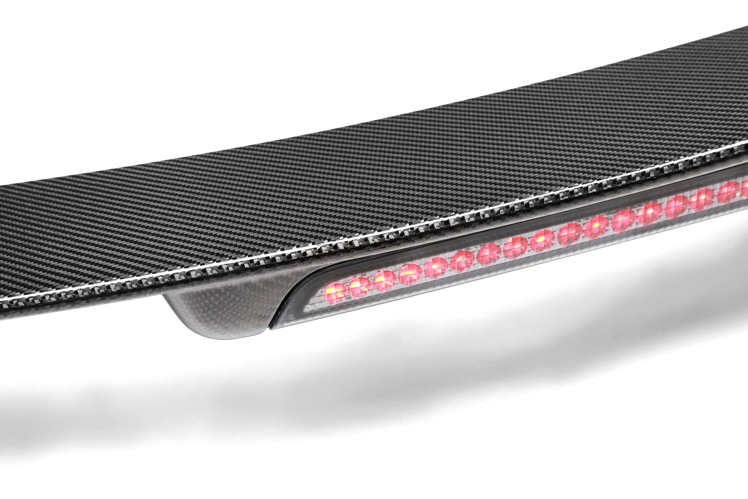 XFRS Spoiler-4.jpg