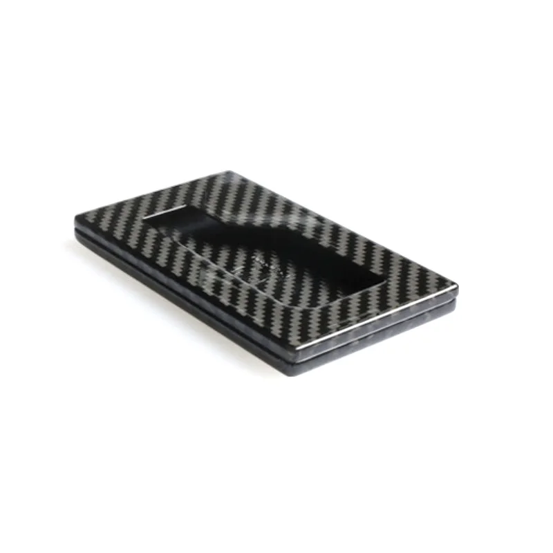 Card Holder-1.jpg