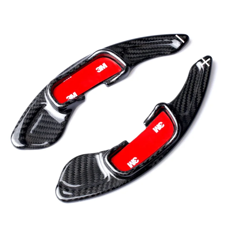 Mazda Paddle Extensions-2.jpg