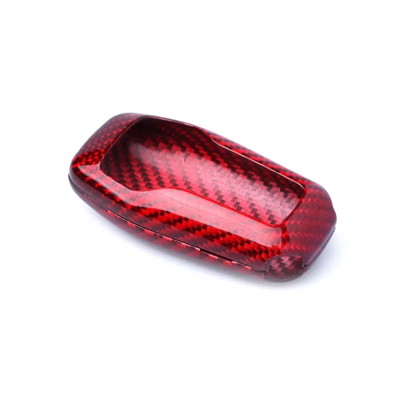 S550 Key Fob Cover-2.jpg