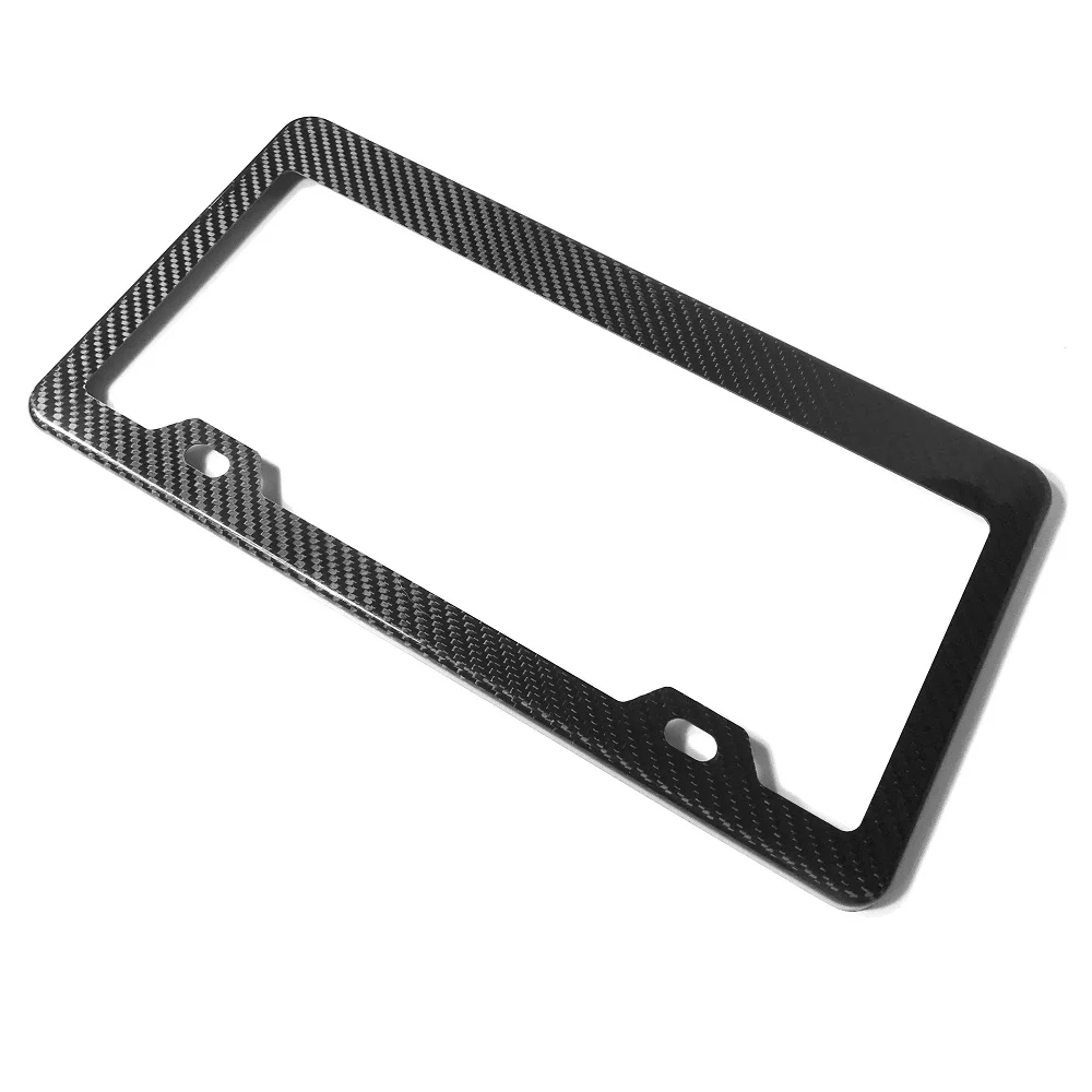 License Frame-4.jpg