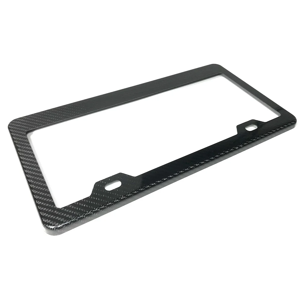 License Frame-3.jpg