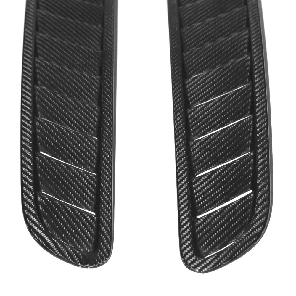 Vantage Vents-4.jpg